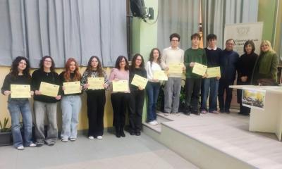 WhatsApp Image 2026-01-28 at 10.18.50