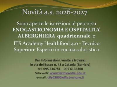 WhatsApp Image 2026-01-29 at 17.35.27