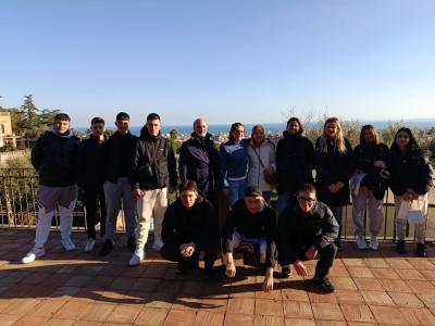 WhatsApp Image 2026-01-29 at 17.35.28 (1)