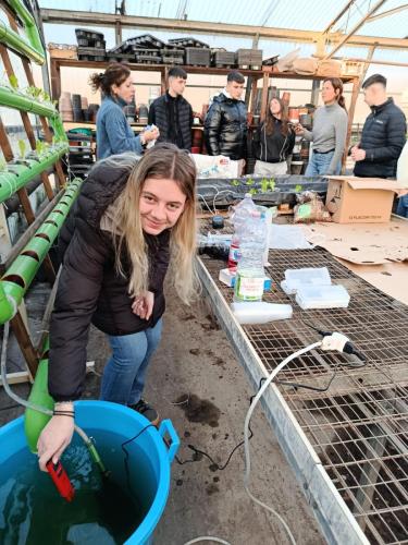 WhatsApp Image 2026-01-29 at 17.35.28 (3)