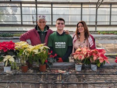 WhatsApp Image 2026-01-29 at 17.35.30 (1)