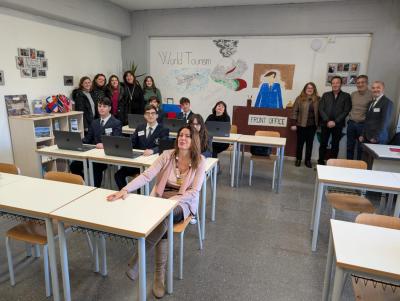 WhatsApp Image 2026-01-29 at 17.35.31