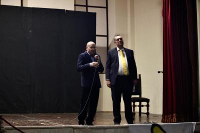 WhatsApp Image 2026-02-01 at 09.40.37