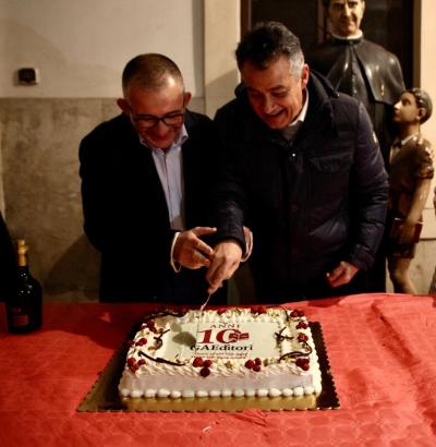 WhatsApp Image 2026-02-01 at 09.41.05