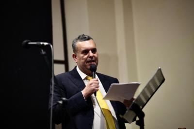 WhatsApp Image 2026-02-01 at 09.41.06 (1)