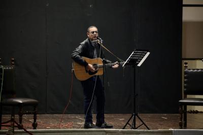 WhatsApp Image 2026-02-01 at 09.41.06 (2)