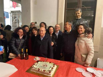 WhatsApp Image 2026-02-01 at 09.41.06