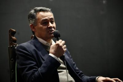 WhatsApp Image 2026-02-01 at 09.41.07 (1)