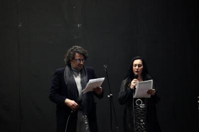 WhatsApp Image 2026-02-01 at 09.41.08 (1)