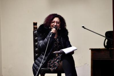 WhatsApp Image 2026-02-01 at 09.41.08 (2)