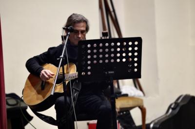 WhatsApp Image 2026-02-01 at 09.41.08 (3)