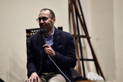 WhatsApp Image 2026-02-01 at 09.41.09 (1)