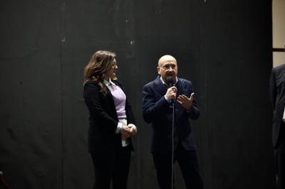 WhatsApp Image 2026-02-01 at 09.41.09 (2)