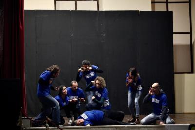 WhatsApp Image 2026-02-01 at 09.41.09