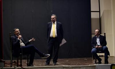 WhatsApp Image 2026-02-01 at 10.27.34