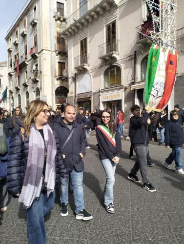 WhatsApp Image 2026-02-03 at 17.23.26