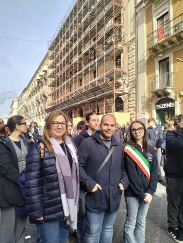 WhatsApp Image 2026-02-03 at 17.23.27 (1)