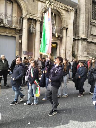 WhatsApp Image 2026-02-03 at 17.23.27 (2)