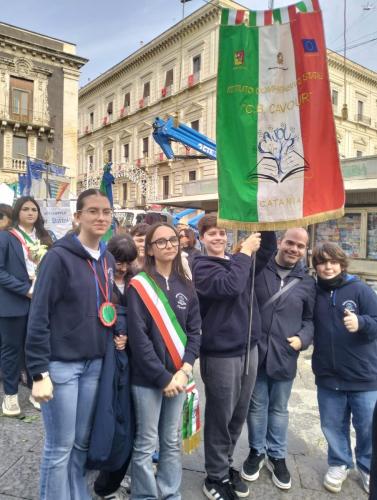 WhatsApp Image 2026-02-03 at 17.23.27 (3)