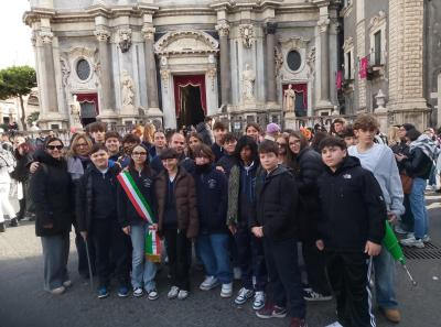 WhatsApp Image 2026-02-03 at 17.23.27 (5)