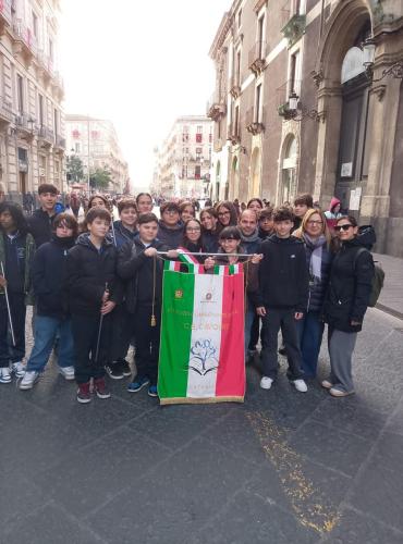 WhatsApp Image 2026-02-03 at 17.23.27 (8)