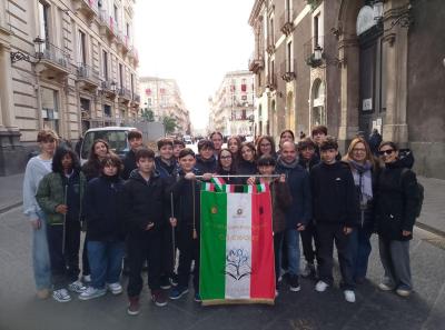 WhatsApp Image 2026-02-03 at 17.23.27 (9)