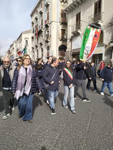 WhatsApp Image 2026-02-03 at 17.23.27