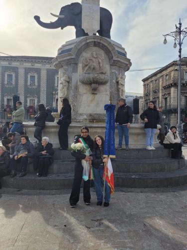 WhatsApp Image 2026-02-04 at 10.06.35 (1)