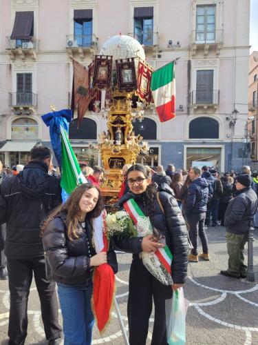 WhatsApp Image 2026-02-04 at 10.06.35 (2)