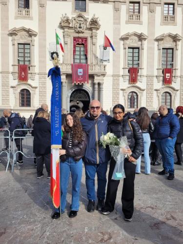 WhatsApp Image 2026-02-04 at 10.06.35