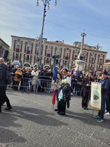 WhatsApp Image 2026-02-04 at 10.06.36 (3)