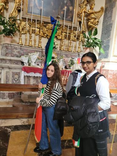 WhatsApp Image 2026-02-04 at 10.06.36 (4)