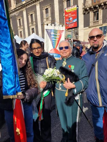 WhatsApp Image 2026-02-04 at 10.06.36