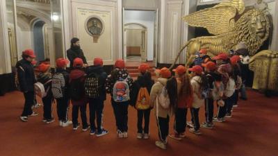 WhatsApp Image 2026-02-04 at 10.11.18