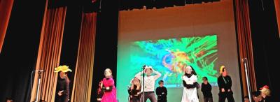 WhatsApp Image 2026-02-04 at 10.11.19 (1)