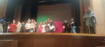 WhatsApp Image 2026-02-04 at 10.11.19