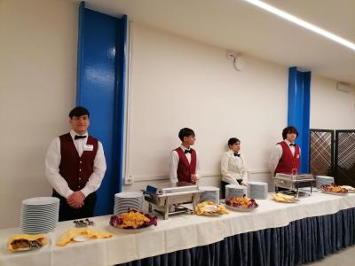 WhatsApp Image 2026-02-04 at 10.13.44 (1)