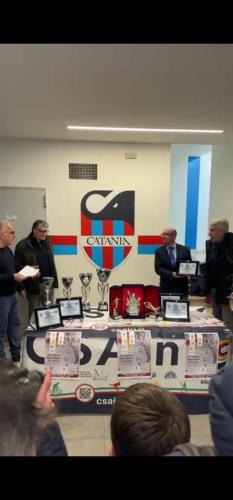 WhatsApp Image 2026-02-04 at 10.13.44