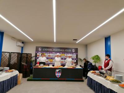 WhatsApp Image 2026-02-04 at 10.13.45 (1)