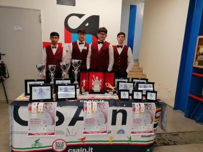 WhatsApp Image 2026-02-04 at 10.13.45 (2)