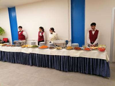 WhatsApp Image 2026-02-04 at 10.13.45 (3)