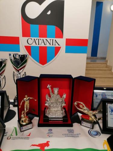 WhatsApp Image 2026-02-04 at 10.13.45 (4)