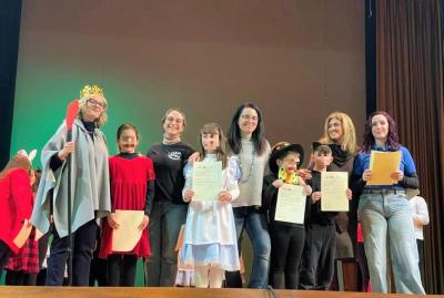 WhatsApp Image 2026-02-04 at 10.21.12 (1)