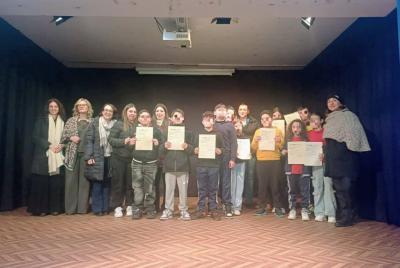 WhatsApp Image 2026-02-04 at 10.21.12 (2)