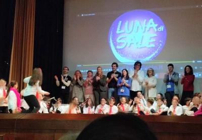 WhatsApp Image 2026-02-04 at 10.21.12