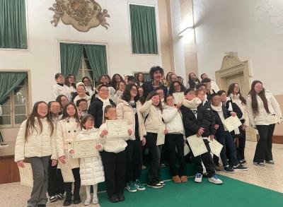 WhatsApp Image 2026-02-05 at 11.16.18