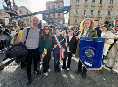 WhatsApp Image 2026-02-05 at 11.16.19 (1)