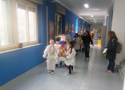 WhatsApp Image 2026-02-05 at 11.16.19