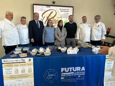 WhatsApp Image 2026-02-09 at 15.43.38