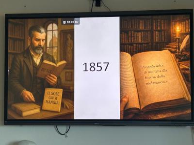 WhatsApp Image 2026-02-09 at 15.43.39